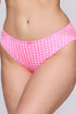 PrimaDonna Madison Rio Briefs